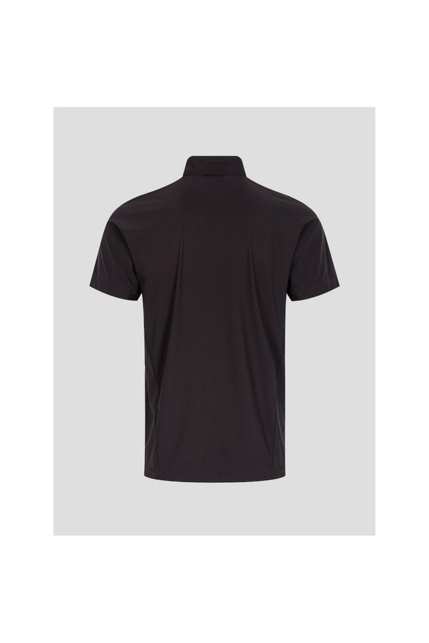 상품 슬라이드 이미지 1