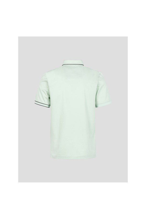 상품 슬라이드 이미지 1