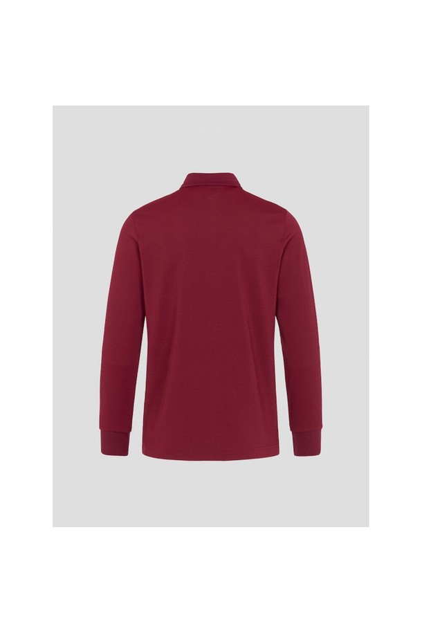 상품 슬라이드 이미지 1