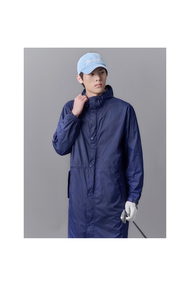 상품 슬라이드 이미지 1