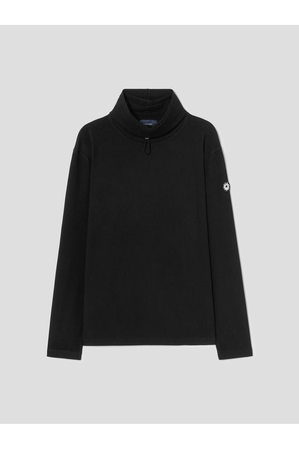 상품 슬라이드 이미지 1