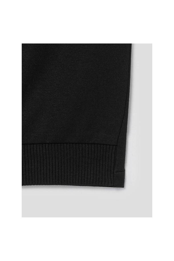 상품 슬라이드 이미지 1