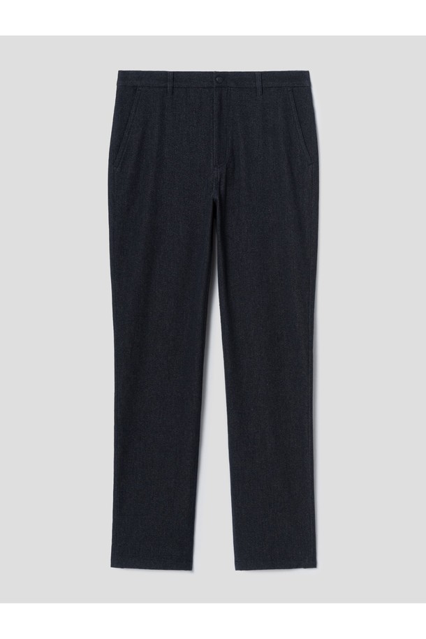 상품 슬라이드 이미지 1