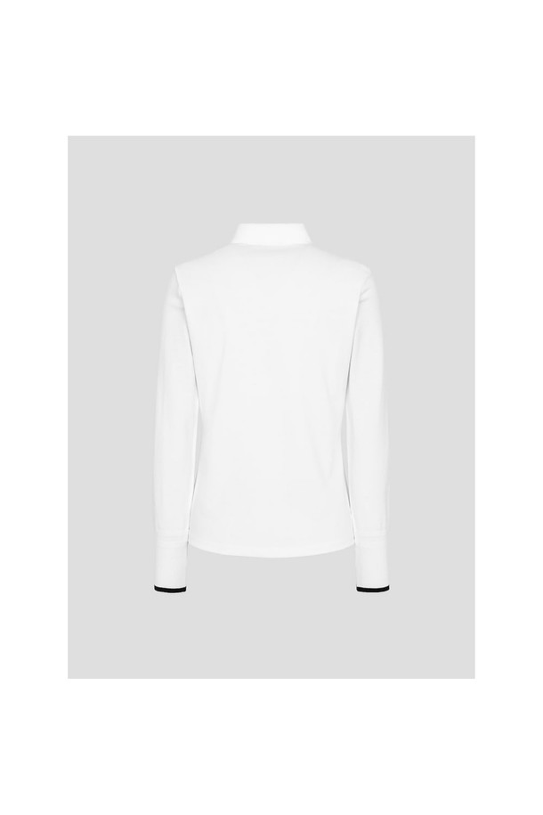 상품 슬라이드 이미지 1