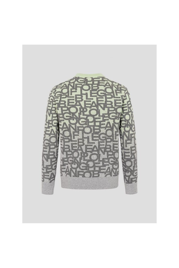 상품 슬라이드 이미지 1