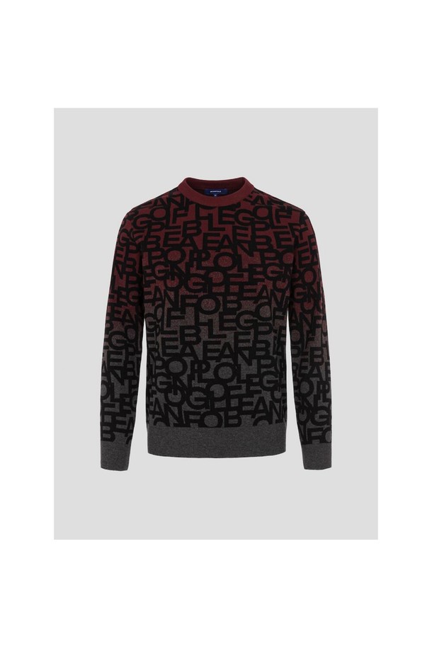 상품 슬라이드 이미지 1