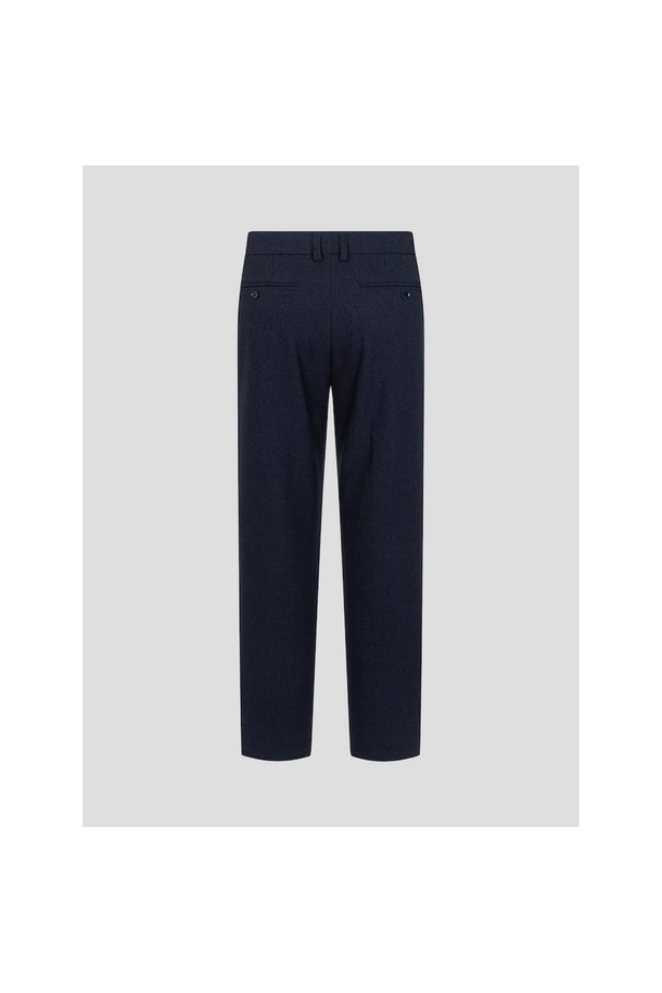 상품 슬라이드 이미지 1