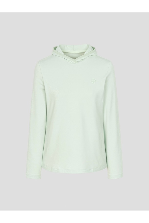 상품 슬라이드 이미지 1