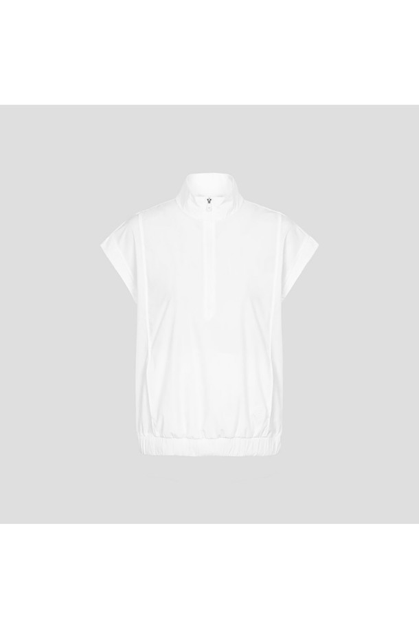 상품 슬라이드 이미지 1