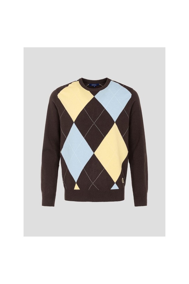 상품 슬라이드 이미지 1