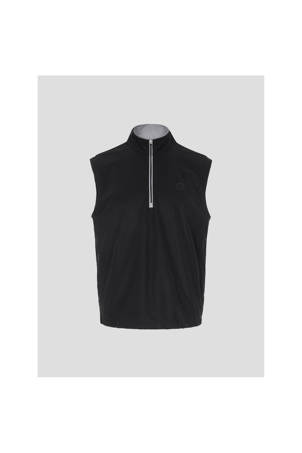 상품 슬라이드 이미지 1