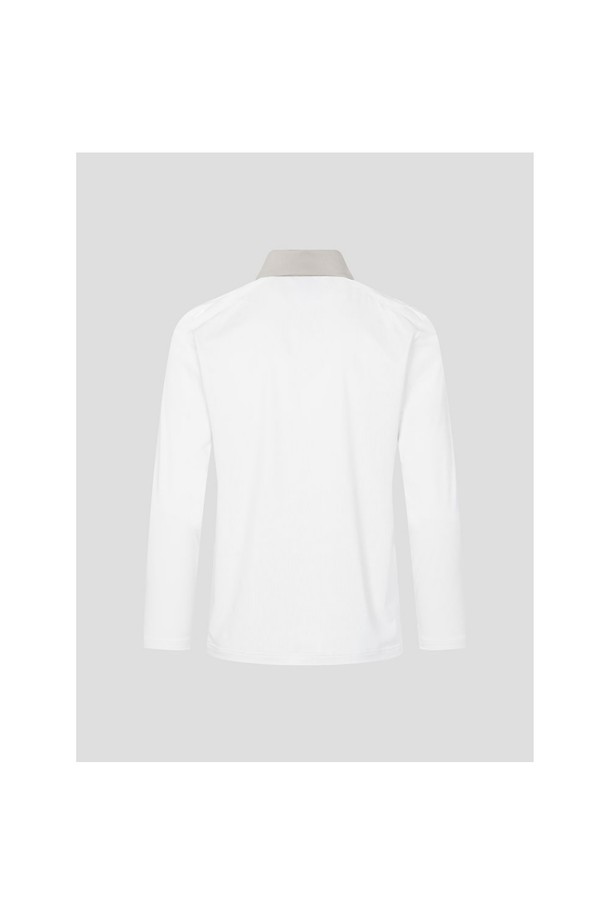 상품 슬라이드 이미지 1