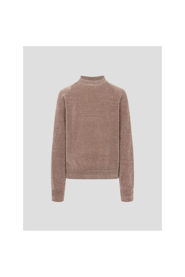 상품 슬라이드 이미지 1