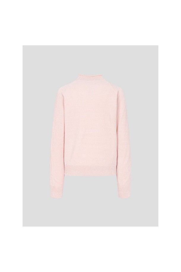 상품 슬라이드 이미지 1