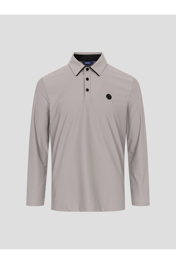 상품 슬라이드 이미지 1