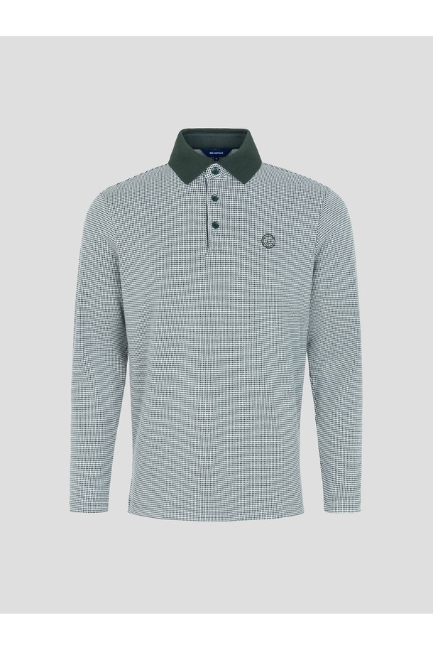 상품 슬라이드 이미지 1