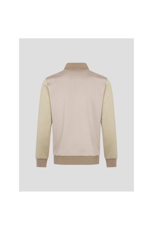 상품 슬라이드 이미지 1