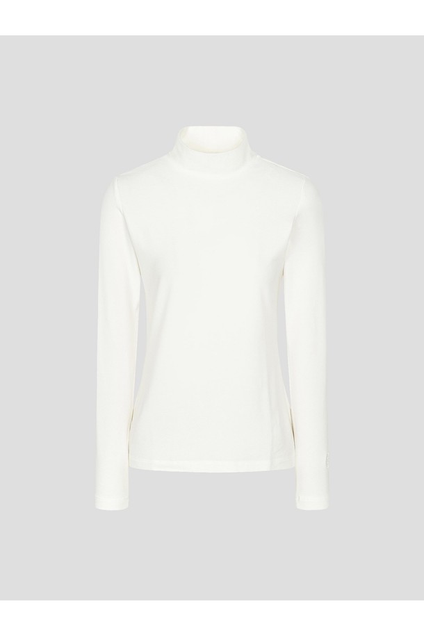 상품 슬라이드 이미지 1