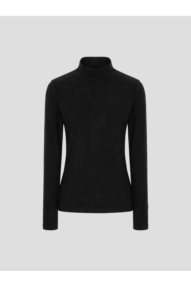 상품 슬라이드 이미지 1