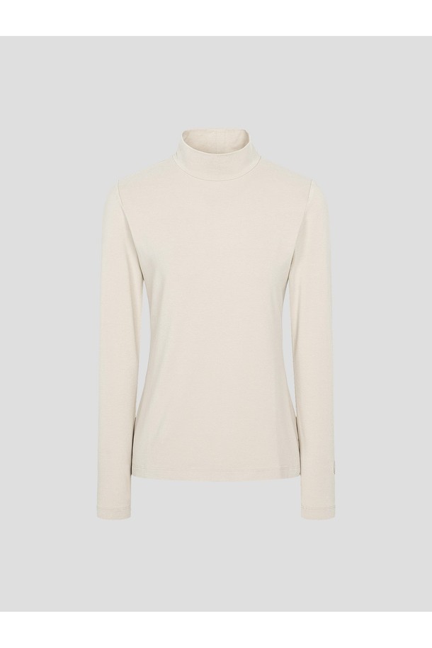 상품 슬라이드 이미지 1