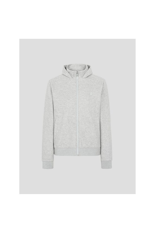 상품 슬라이드 이미지 1