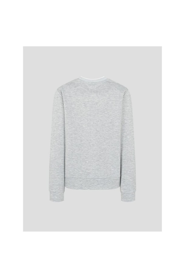 상품 슬라이드 이미지 1