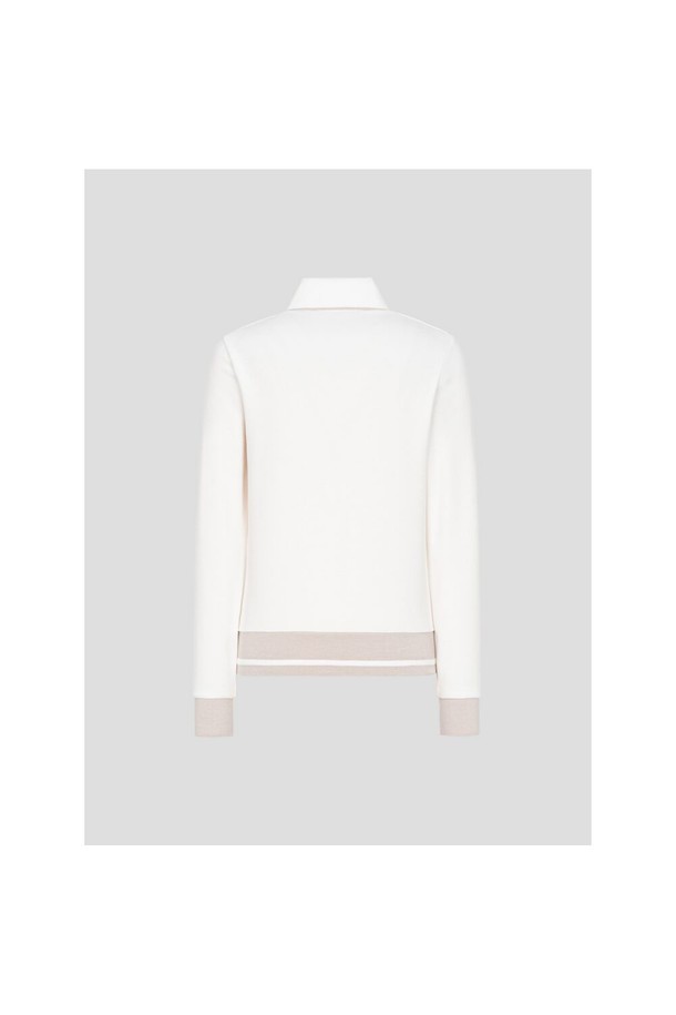 상품 슬라이드 이미지 1