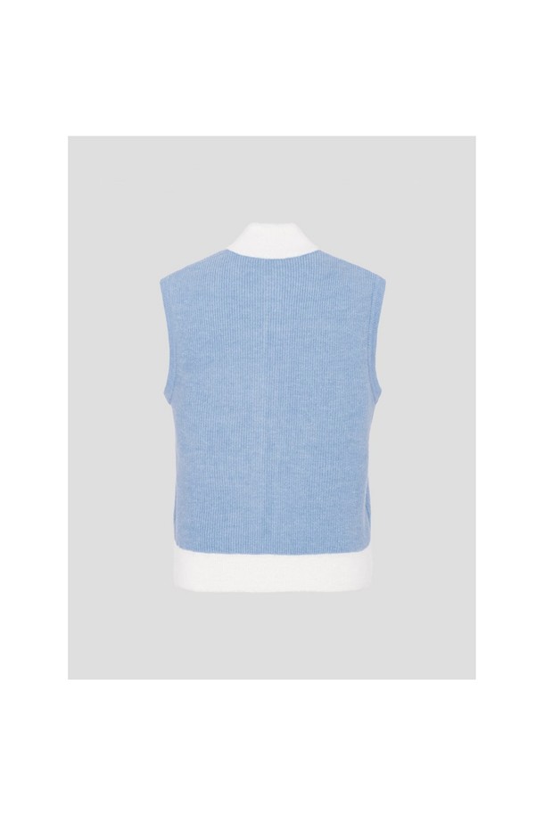 상품 슬라이드 이미지 1