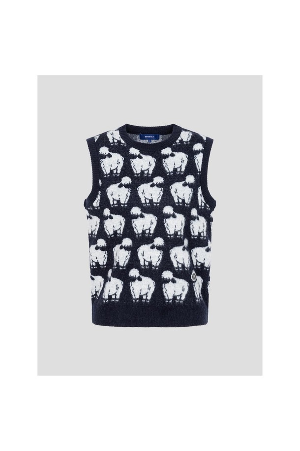 상품 슬라이드 이미지 1