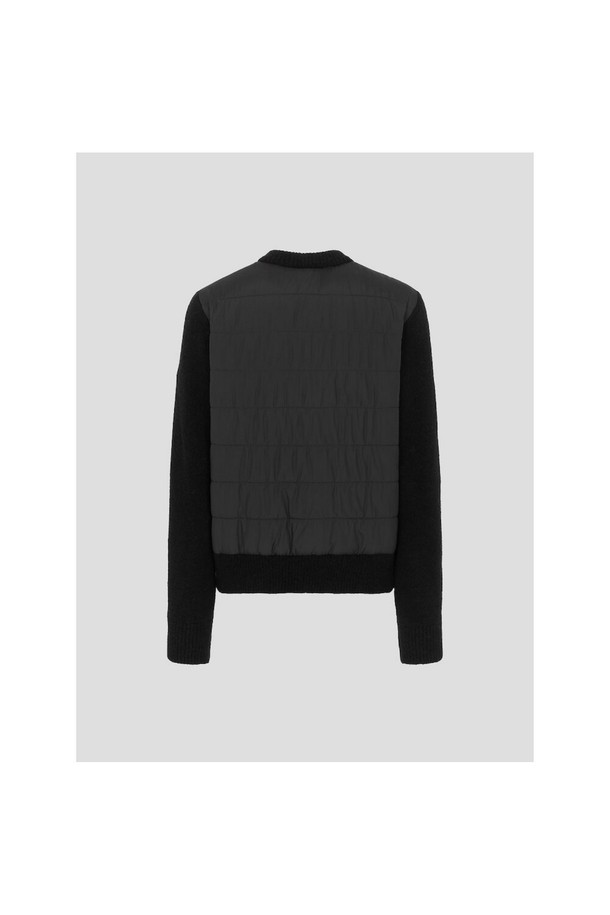 상품 슬라이드 이미지 1