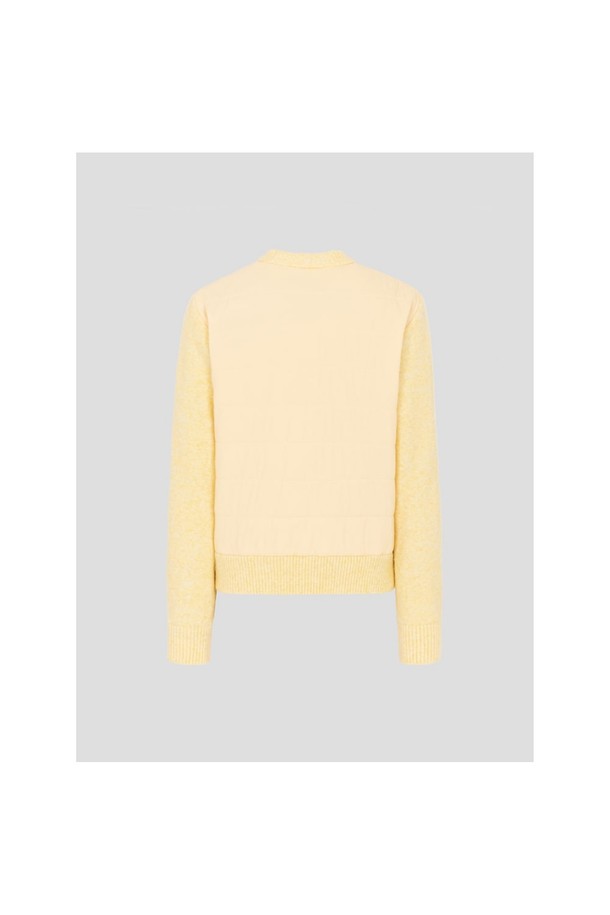 상품 슬라이드 이미지 1