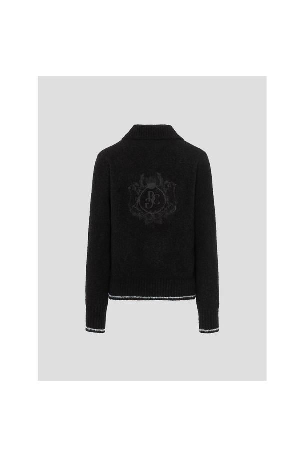 상품 슬라이드 이미지 1