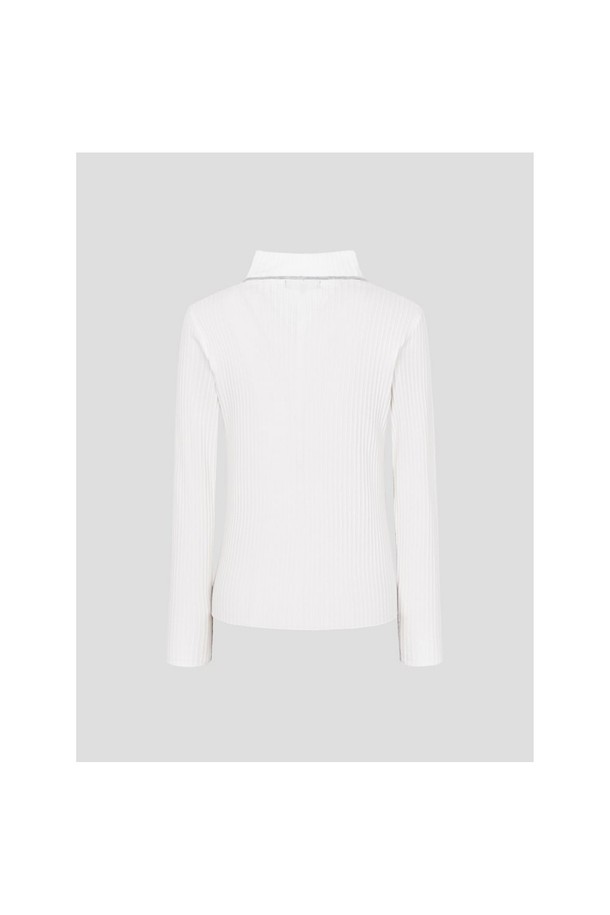 상품 슬라이드 이미지 1