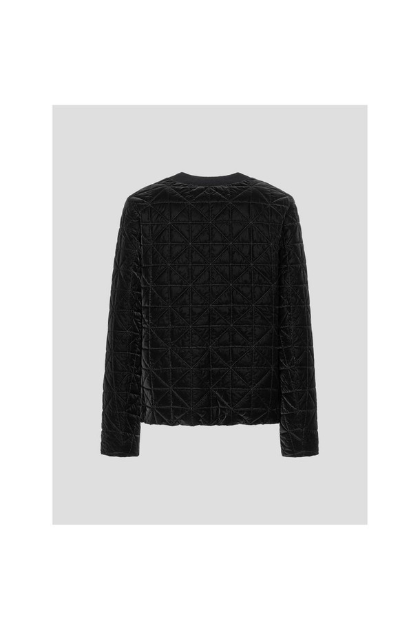 상품 슬라이드 이미지 1