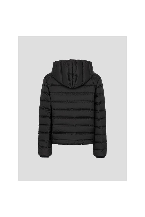 상품 슬라이드 이미지 1