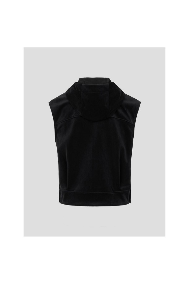 상품 슬라이드 이미지 1