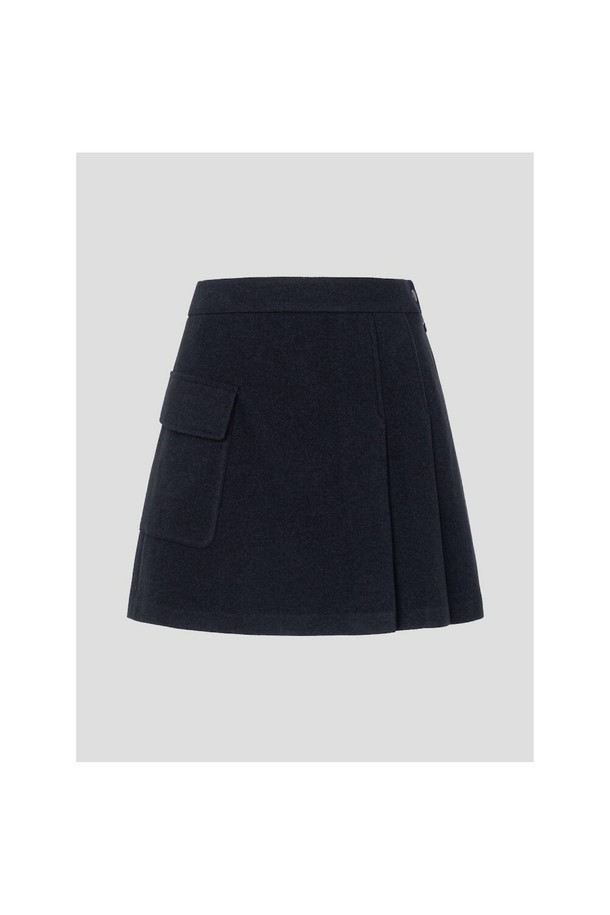 상품 슬라이드 이미지 1