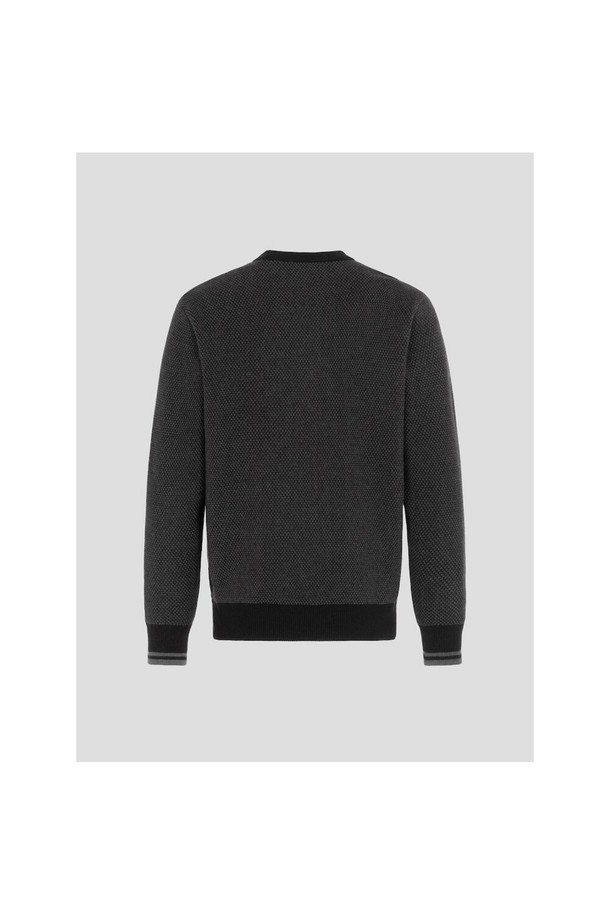 상품 슬라이드 이미지 1