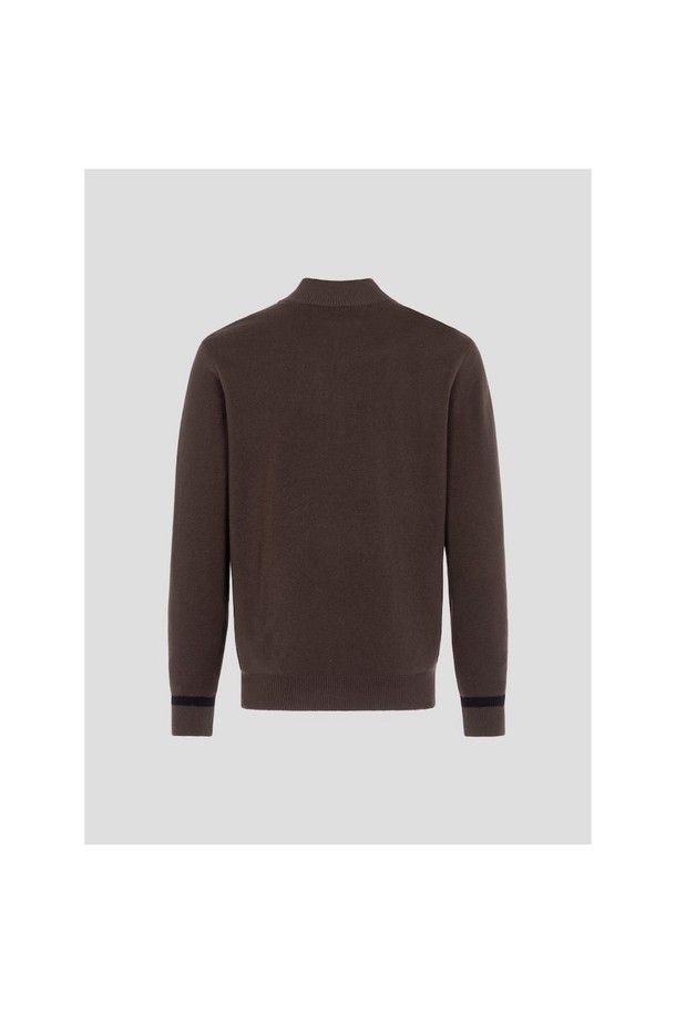 상품 슬라이드 이미지 1