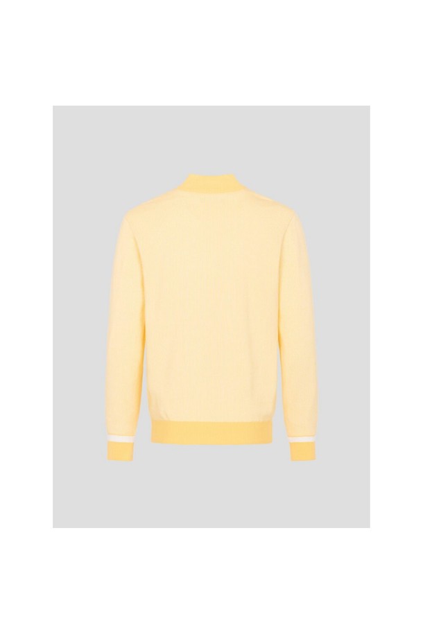 상품 슬라이드 이미지 1