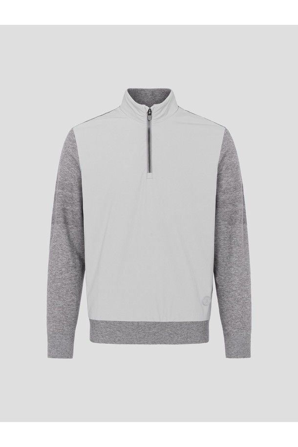 상품 슬라이드 이미지 1