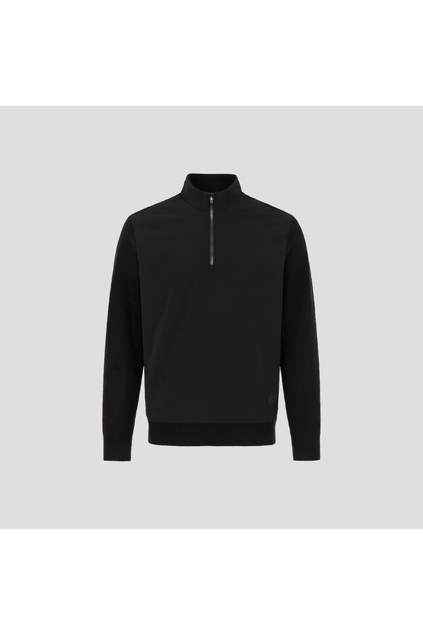 상품 슬라이드 이미지 1