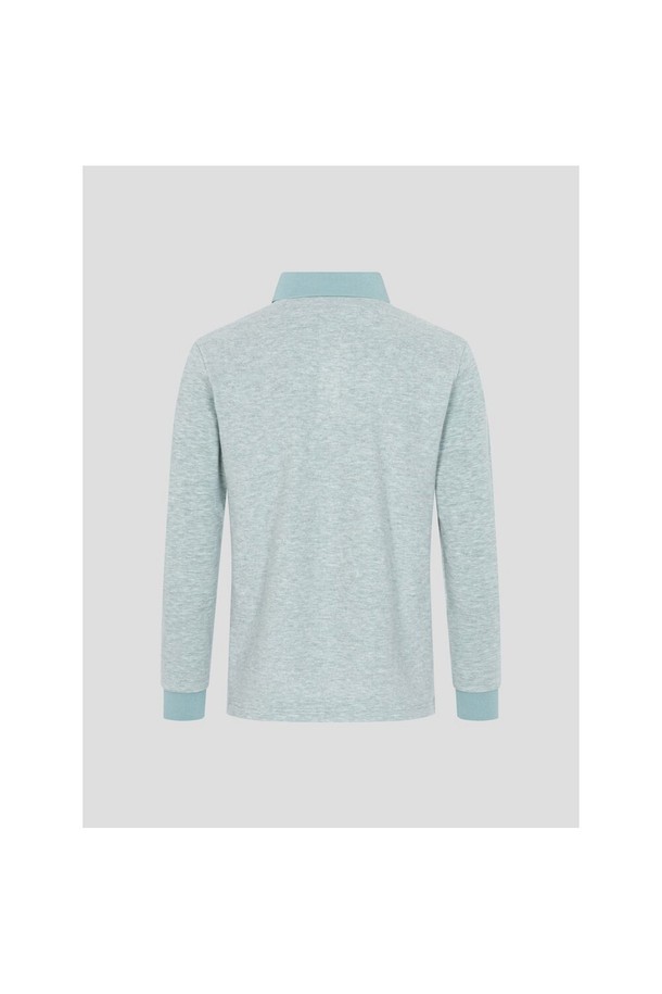 상품 슬라이드 이미지 1