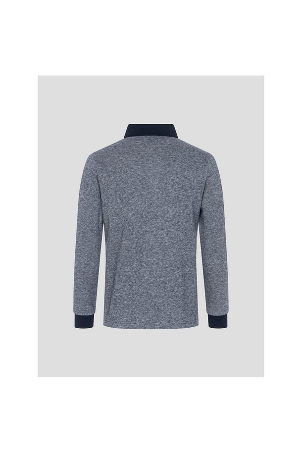 상품 슬라이드 이미지 1