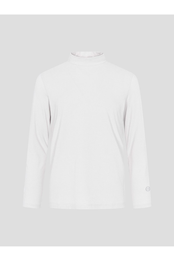 상품 슬라이드 이미지 1