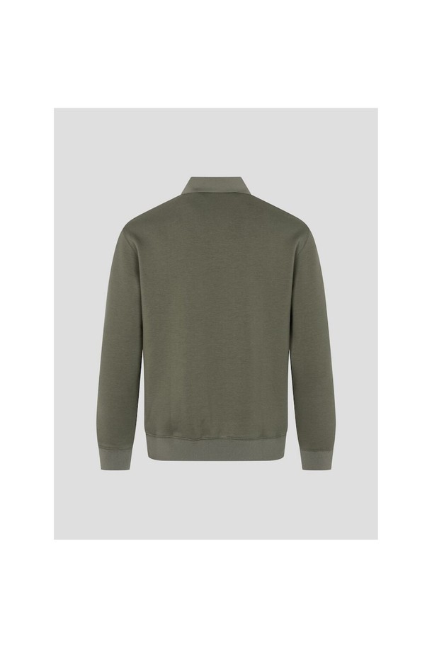 상품 슬라이드 이미지 1