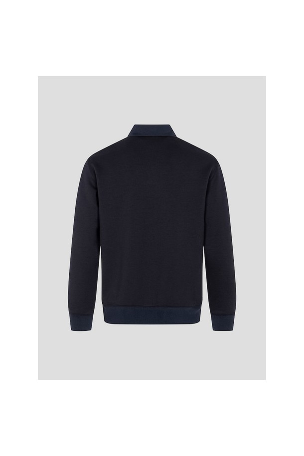 상품 슬라이드 이미지 1