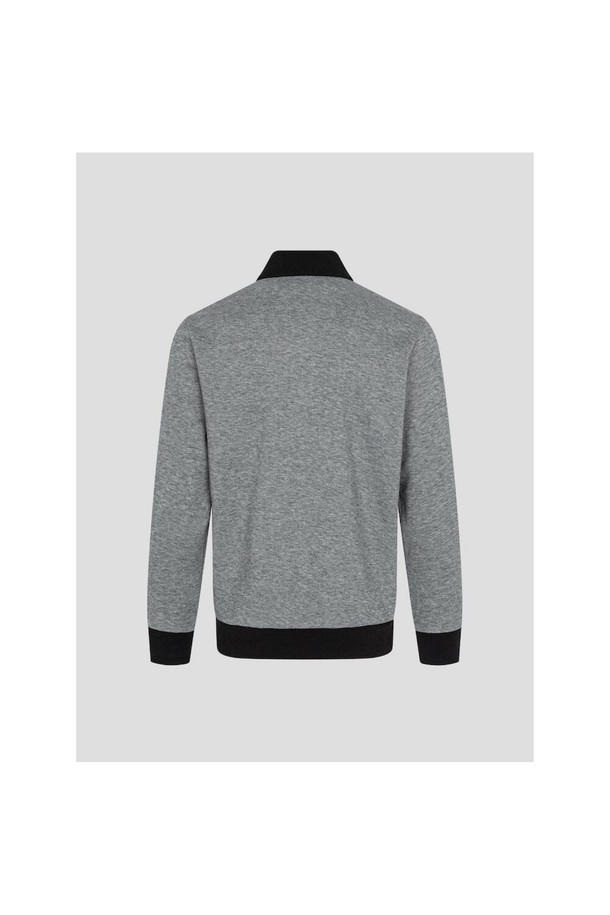 상품 슬라이드 이미지 1