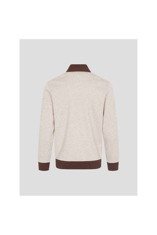 상품 슬라이드 이미지 1