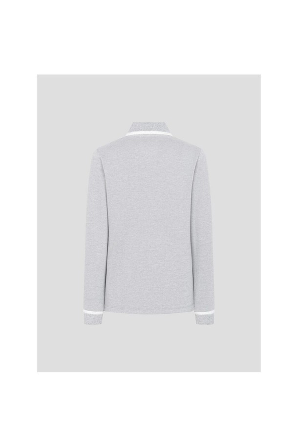 상품 슬라이드 이미지 1